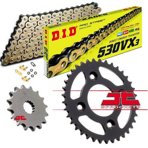 530VX3JTSPROCKETS.jpg