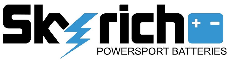 Skyrich